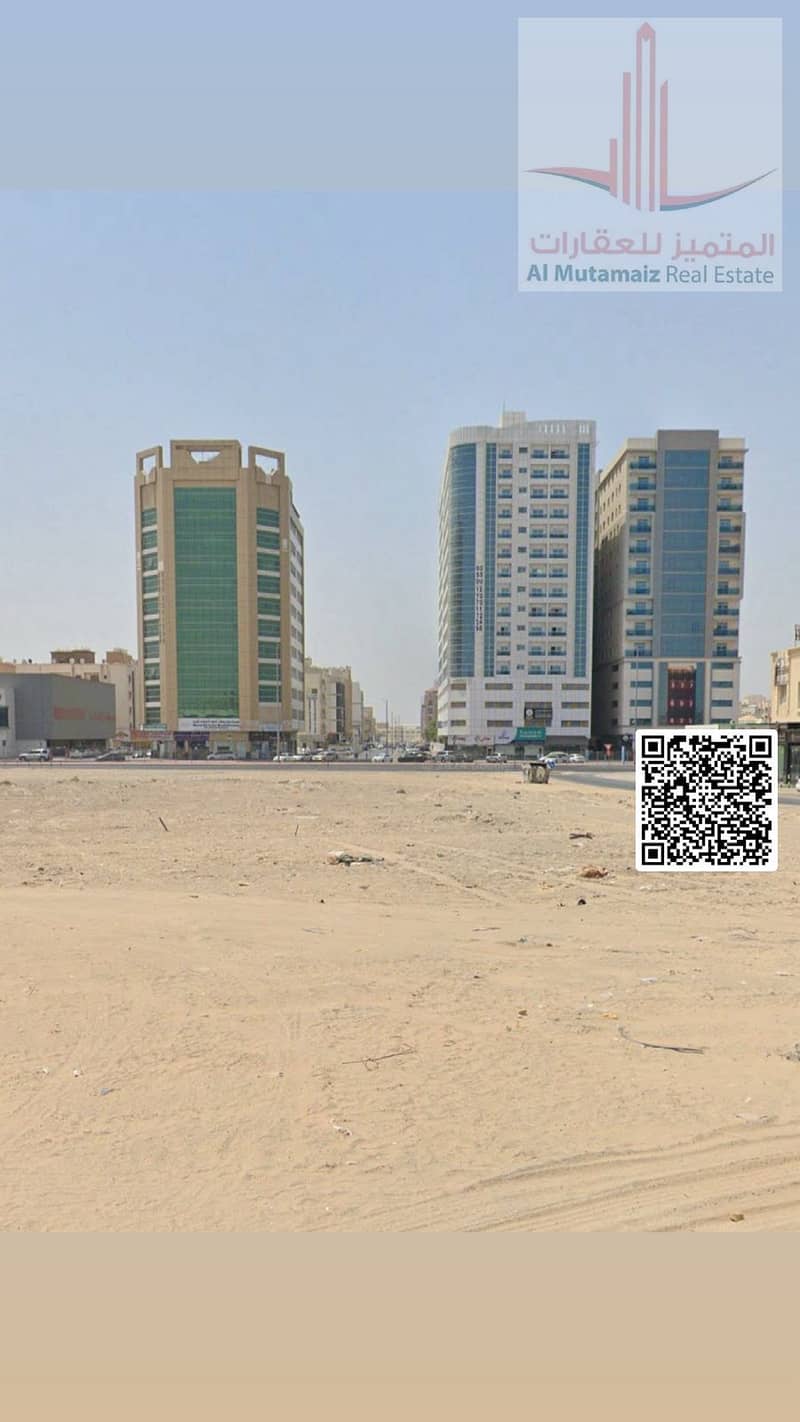 2 WhatsApp Image 2025-06-10 at 17.12. 05_ba32ef46. jpg