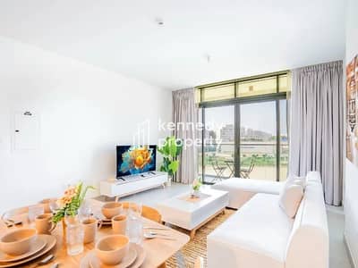 1 Bedroom Apartment for Rent in Saadiyat Island, Abu Dhabi - WhatsApp-Image-2024-10-24-at-12.42. 53_8fd05ff1. jpg
