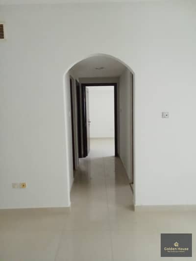 فلیٹ 2 غرفة نوم للايجار في الحميدية، عجمان - 2c8d1e15-8b77-417c-88b1-0b83e73124a1. jpg