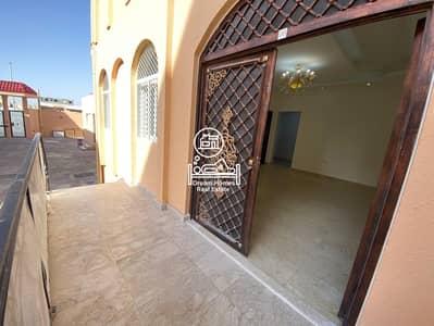 فلیٹ 1 غرفة نوم للايجار في مدينة شخبوط، أبوظبي - IMG-20250610-WA0279. jpg