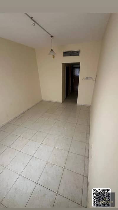 Studio for Rent in Al Nuaimiya, Ajman - صورة واتساب بتاريخ 1446-12-14 في 10.58. 41_343db261. jpg