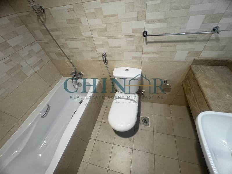 19 dca145de-edd4-403c-8a3d-90762ad2ed39. jpg