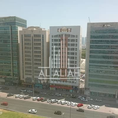 2 Bedroom Apartment for Rent in Al Falah Street, Abu Dhabi - IMG-20250610-WA0255. jpg