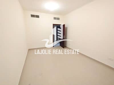 3 Bedroom Flat for Rent in Airport Street, Abu Dhabi - 28_02_2025-16_56_08-3594-f773d351d71f69d6e7602ba0ff5ad652. png