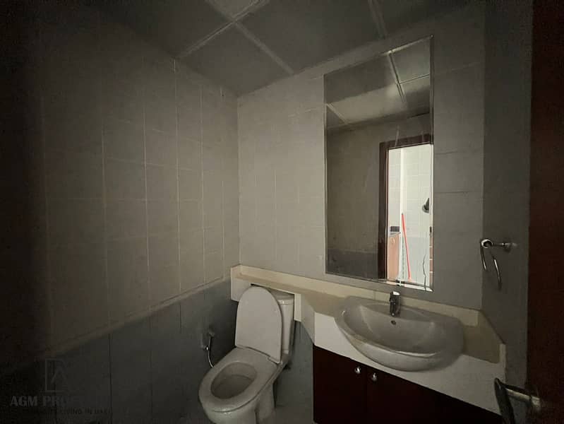 13 IMG-20250610-WA0018. jpg