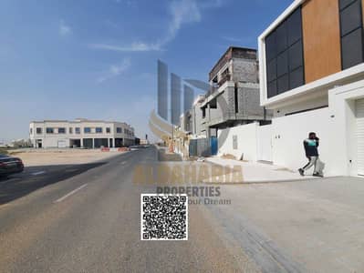 或诗街区， 夏尔迦 4 卧室别墅待售 - ebb18917-b4bf-4c54-8768-8ed331d2bd8c. jpeg
