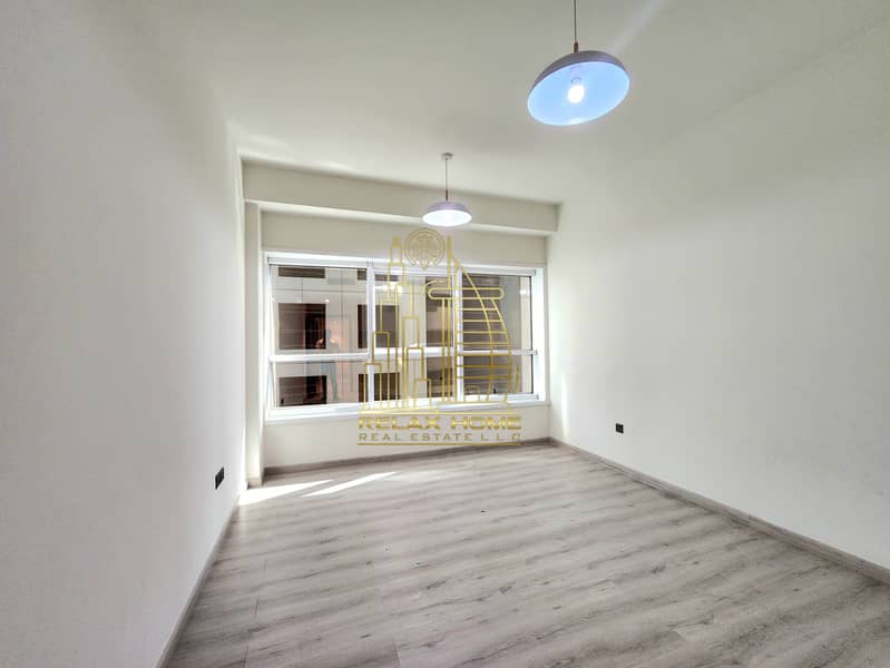 5 IMG-20250609-WA0035. jpg