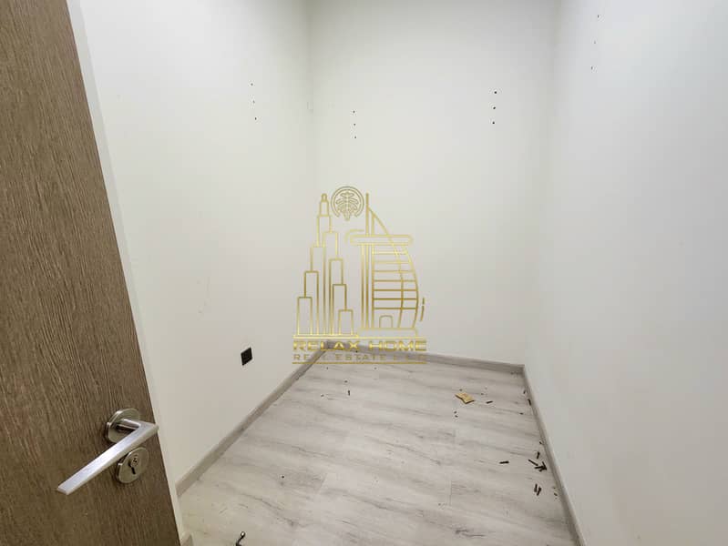 11 IMG-20250609-WA0056. jpg