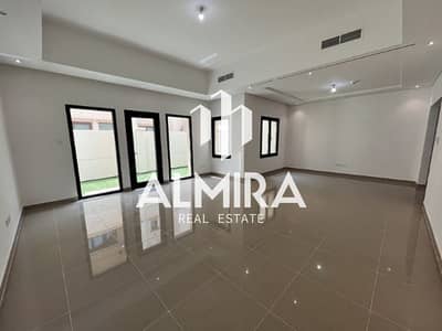 3 Cпальни Вилла в аренду в Аль Матар, Абу-Даби - WhatsApp Image 2024-11-19 at 2.19. 46 PM (1). jpeg