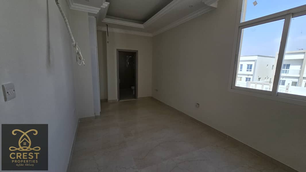 16 IMG-20250609-WA0077. jpg