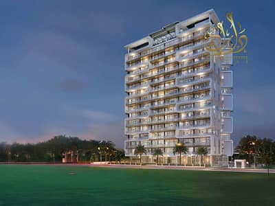 2 Bedroom Flat for Sale in Dubai Sports City, Dubai - 68de48340607408d924826e4531f345d. jpg