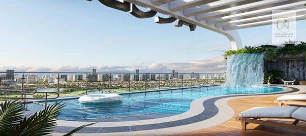 5 VEGA POOL. jpg