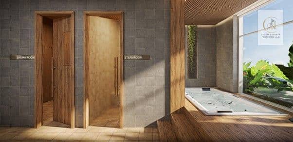7 VEGA SAUNA. jpg