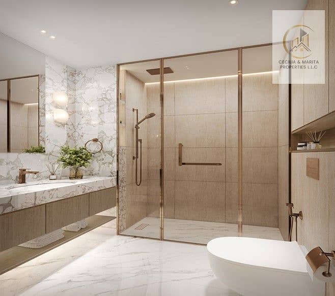 14 VEGA BATHROOM. jpg