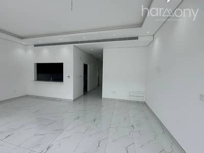 4 Bedroom Townhouse for Sale in Al Furjan, Dubai - WhatsApp Image 2025-04-16 at 12.44. 30 PM (2)_5_11zon. jpeg