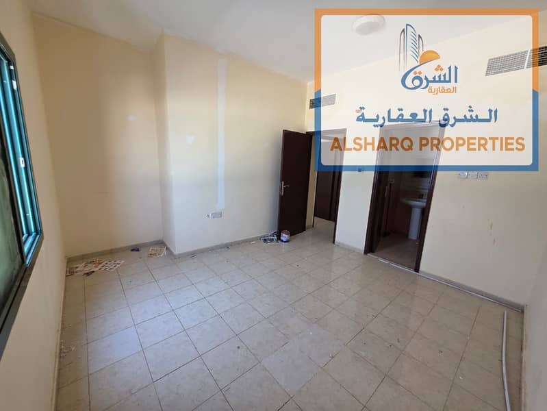 5 17cdc434-d907-4c07-b175-6b3efeeb04da. jpg