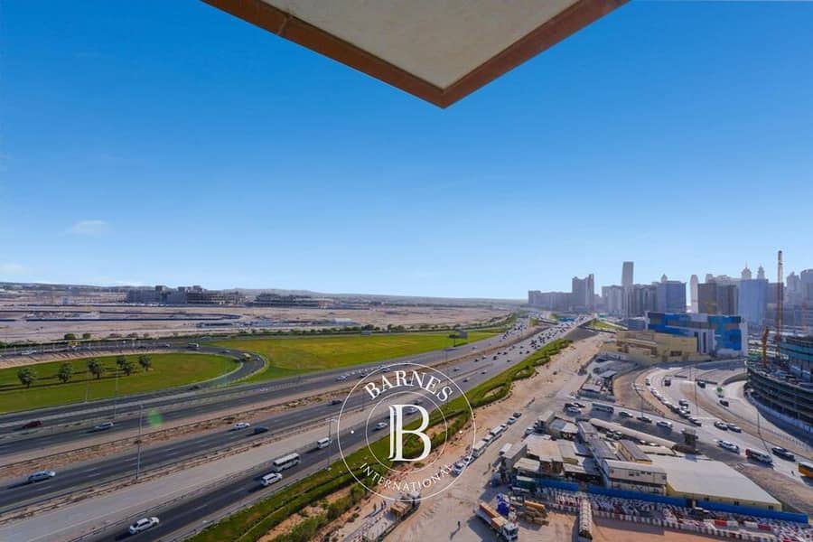 Квартира в Бизнес Бей,Отель и резиденции SLS Дубай, 1 спальня, 160000 AED - 11881198 Квартира в Бизнес Бей,Отель и резиденции SLS Дубай, 1 спальня, 160000 AED - 11881198