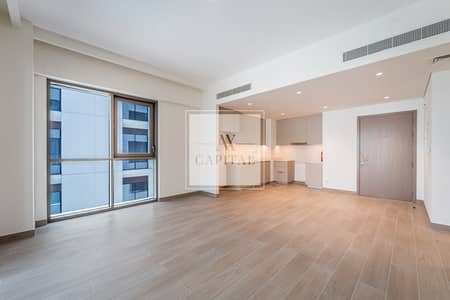 2 Bedroom Flat for Rent in Dubai Creek Harbour, Dubai - 2 Bed | Bright And Spacious Unit | Brand New