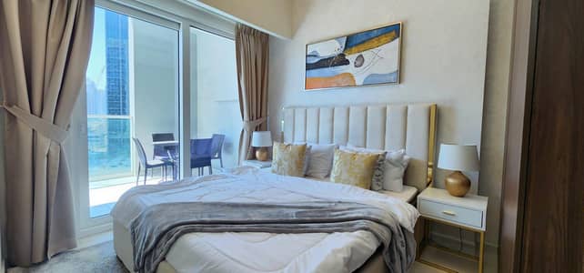 2 Bedroom Flat for Rent in Business Bay, Dubai - WhatsApp Image 2025-06-02 at 18.38. 36_28561c8d. jpg