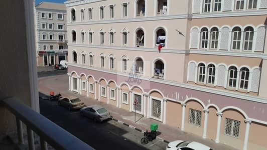 1 Bedroom Flat for Rent in International City, Dubai - 0d4f0530-3fd1-466e-aac5-59456008c3dd. jpg