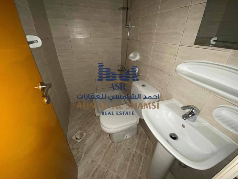 8 29ede100-5a39-4e4c-8942-8961dee2ce24. jpg