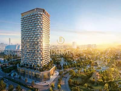 فلیٹ 2 غرفة نوم للبيع في مدينة دبي الرياضية، دبي - BHP4. png