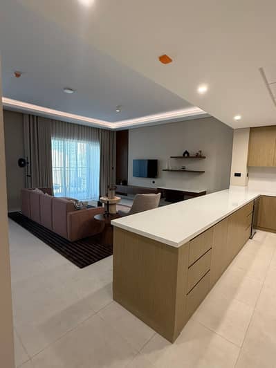 2 Cпальни Апартамент Продажа в Аль Барша, Дубай - WhatsApp Image 2025-06-10 at 13.26. 02 (1). jpeg