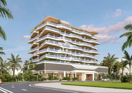 3 Cпальни Апартаменты Продажа в Дейра Айленд, Дубай - Screenshot 2025-06-09 101807. jpg