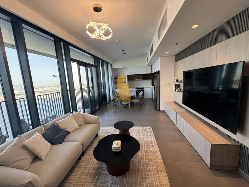 位于迪拜溪港,溪边谷缘度假屋,溪缘 1 号大厦 2 卧室的公寓 175000 AED - 11881265 位于迪拜溪港,溪边谷缘度假屋,溪缘 1 号大厦 2 卧室的公寓 175000 AED - 11881265