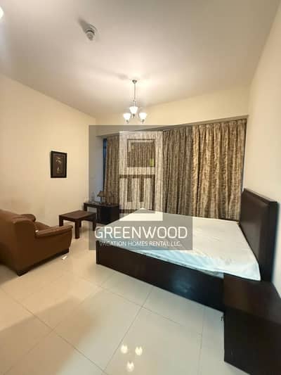Studio for Rent in Dubai Sports City, Dubai - WhatsApp Image 2025-06-04 at 16.40. 02. jpeg