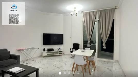 2 Bedroom Flat for Rent in Al Rashidiya, Ajman - WhatsApp Image 2025-06-09 at 3.16. 27 AM. jpeg