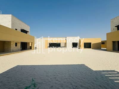 7 Bedroom Villa for Sale in Al Jurf, Abu Dhabi - IMG-20240906-WA0043. jpg