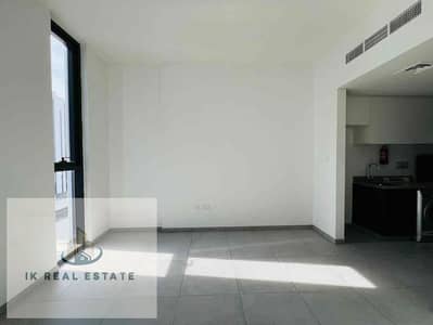 Studio for Rent in Aljada, Sharjah - 430f28bc-8538-4464-8b51-e85625ac8721. jpg