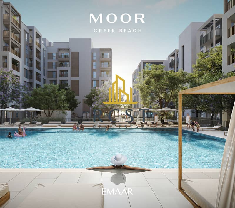 2 MOOR_DCH_BRANDED_RENDER. jpg