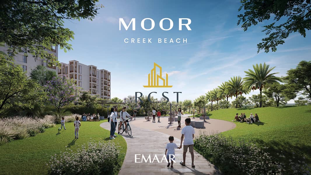 4 MOOR_DCH_BRANDED_RENDER3. jpg