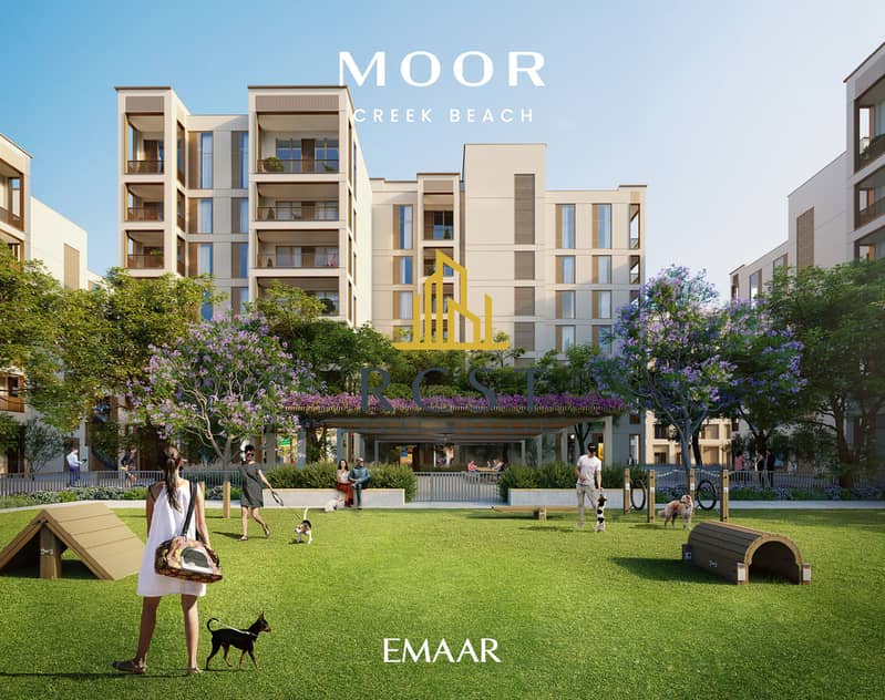 7 MOOR_DCH_BRANDED_RENDER6. jpg