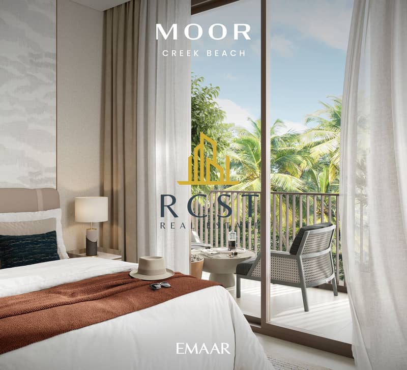 10 MOOR_DCH_BRANDED_RENDER9. jpg