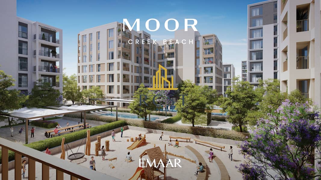 13 MOOR_DCH_BRANDED_RENDER13. jpg