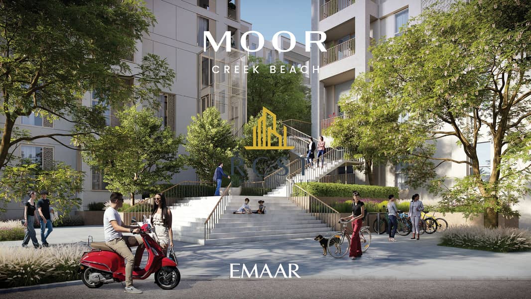 14 MOOR_DCH_BRANDED_RENDER14. jpg