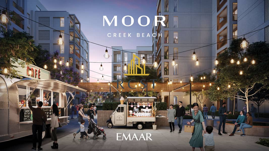 15 MOOR_DCH_BRANDED_RENDER15. jpg