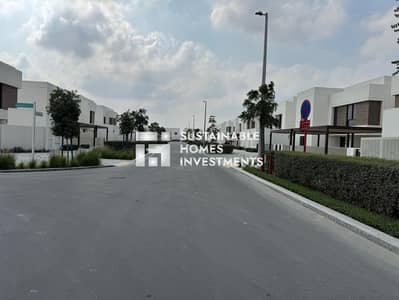 3 Bedroom Villa for Rent in Yas Island, Abu Dhabi - WhatsApp Image 2025-01-30 at 12.56. 11 (1). jpeg