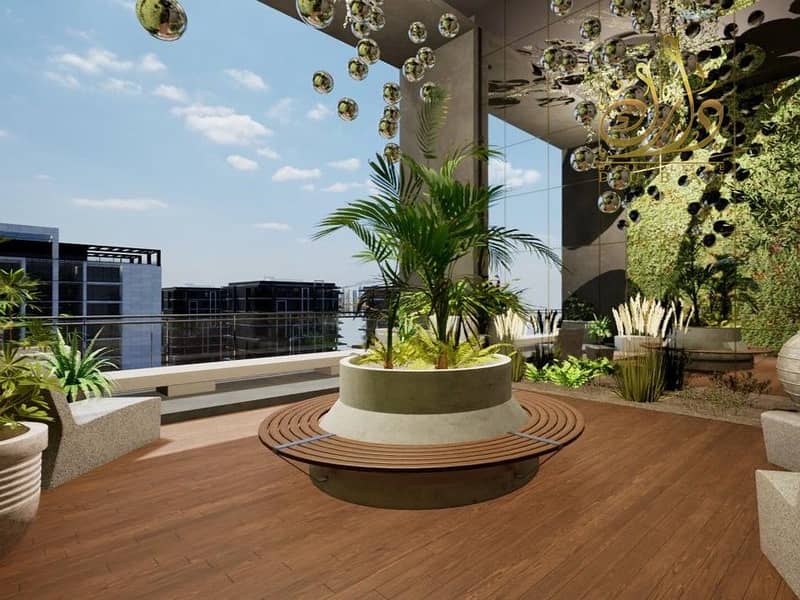 3 balcony. jpeg