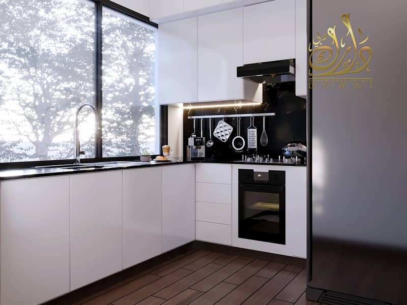 6 kitchen3. jpg