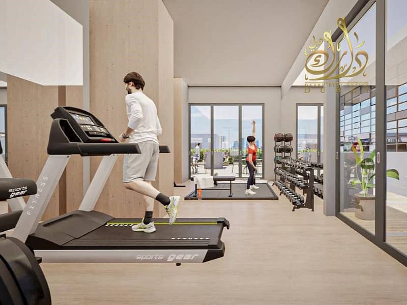 7 gym. jpeg