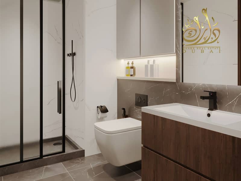 11 toilet3. jpg