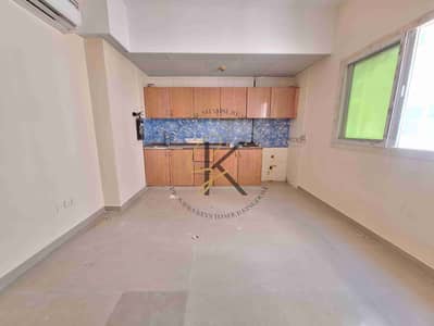 Studio for Rent in Muwaileh Commercial, Sharjah - 1000264595. jpg