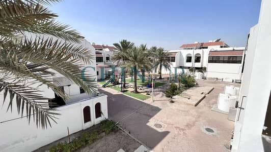 5 Bedroom Villa for Rent in Al Khalidiyah, Abu Dhabi - 3d846d05-f315-4bb8-a43a-a2c01db3cff9. jpeg