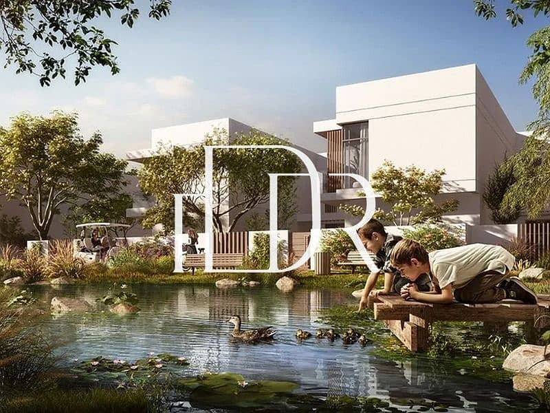 17 sustainable-city-yas-island-9jpg-53130669-4539-4119-bb22-5ae9a95ed542. jpg