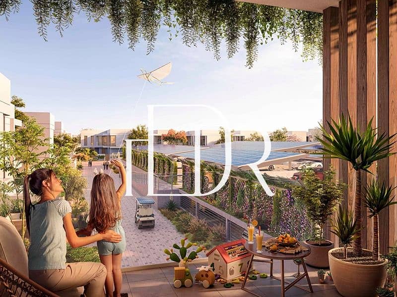 19 the-sustainable-city-3. jpg