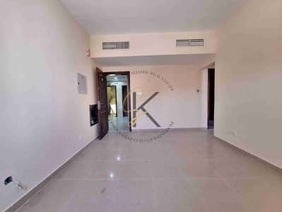 1 Bedroom Flat for Rent in Muwaileh Commercial, Sharjah - 1000264605. jpg